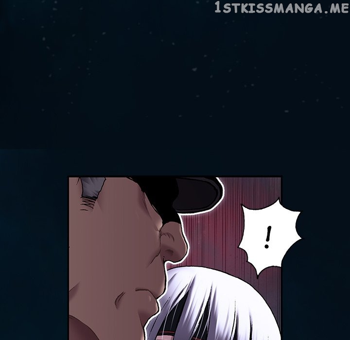 Leviathan, Chapter 112 image 60